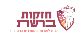 חזקות ברשת